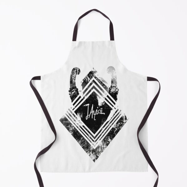 Item preview, Blieve it Achieve it designed and sold by Aise06.