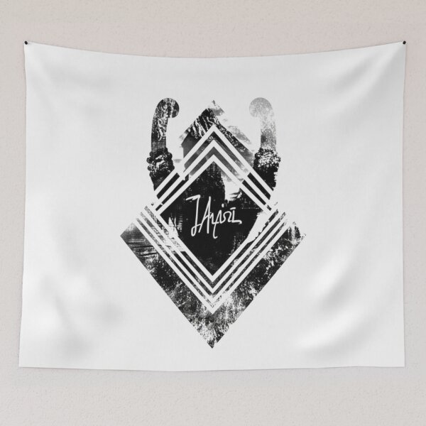 Item preview, Blieve it Achieve it designed and sold by Aise06.