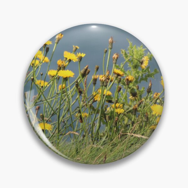 Item preview, Cliffs of Moher designed and sold by Marije Kouyzer.