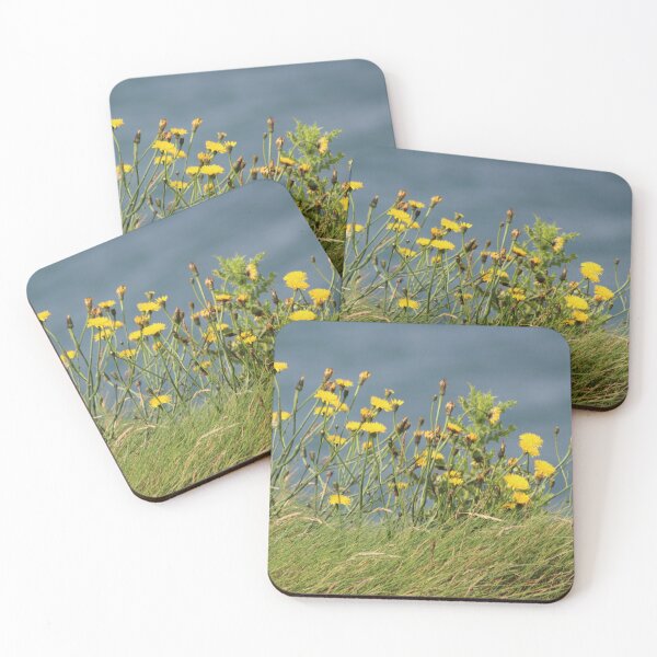 Item preview, Cliffs of Moher designed and sold by Marije Kouyzer.