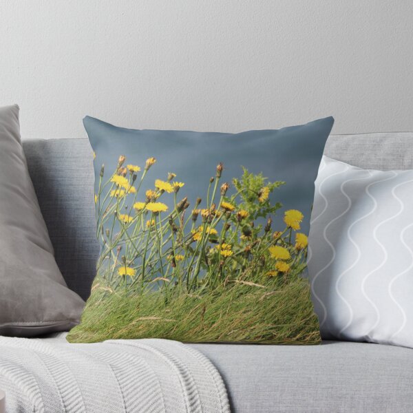 Item preview, Cliffs of Moher designed and sold by Marije Kouyzer.