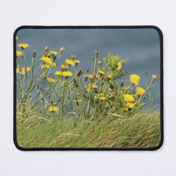 Item preview, Cliffs of Moher designed and sold by Marije Kouyzer.