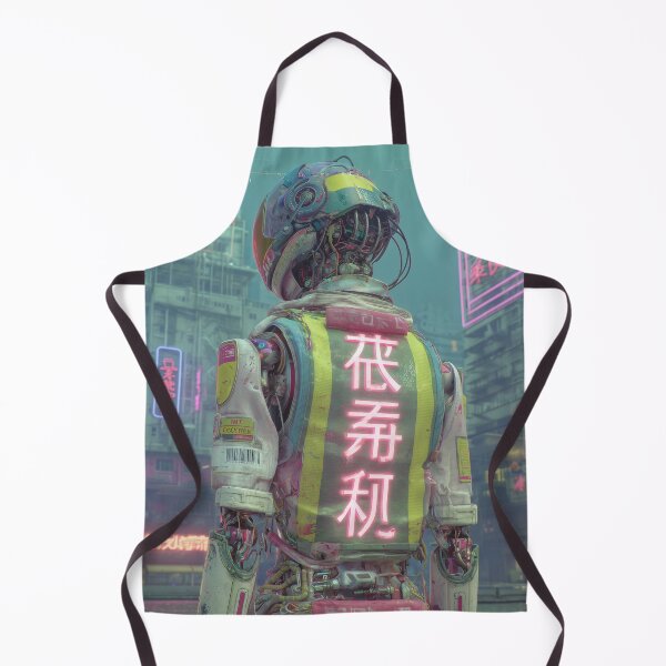 Item preview, Synth-Human designed and sold by Retro Type.