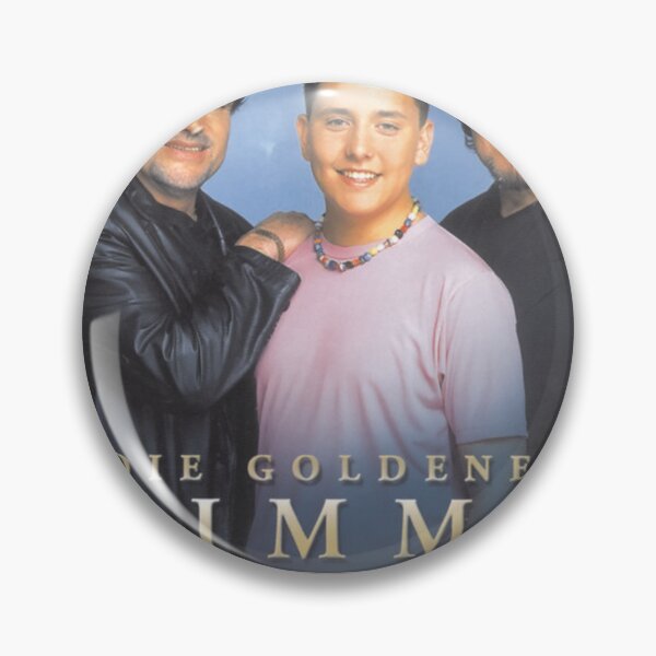 Item preview, George Baker - Die goldenen Stimmen album 2002 designed and sold by MilanDatacher.