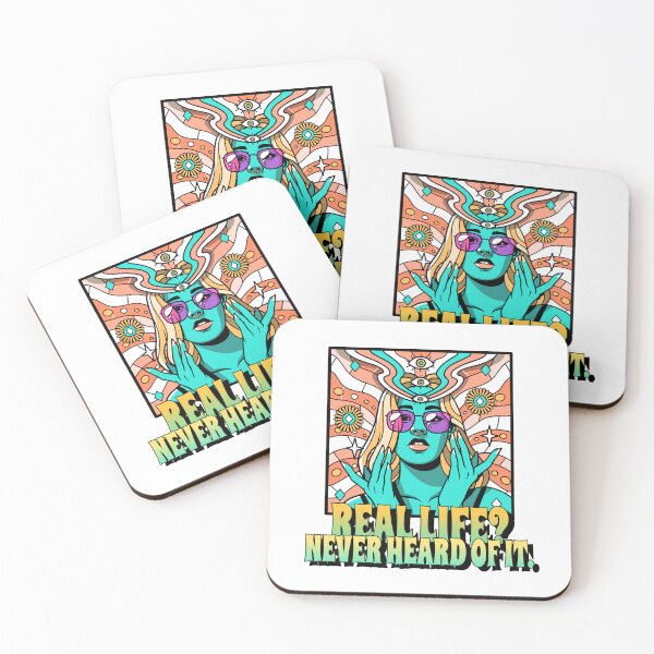 Item preview, Real life? Never heard of it. Gaming designed and sold by WVPR.