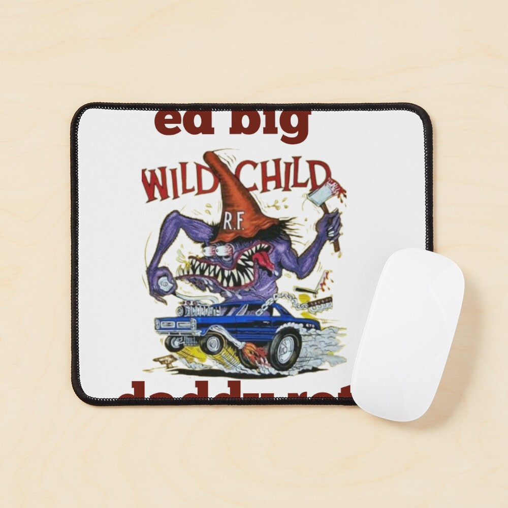 Item preview, Mouse Pad designed and sold by MKshoper.