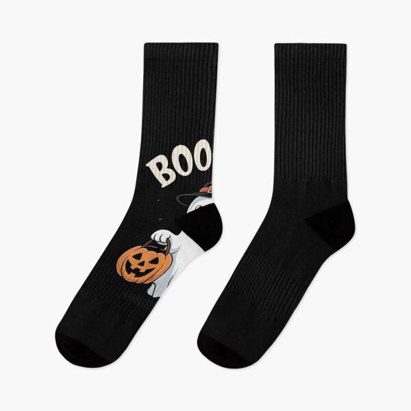 Item preview, Boo-Jee Ghost halloween boo jee ghost spooky season3  designed and sold by MicanCuteStore.