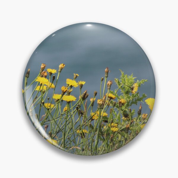 Item preview, Cliffs of Moher designed and sold by Marije Kouyzer.