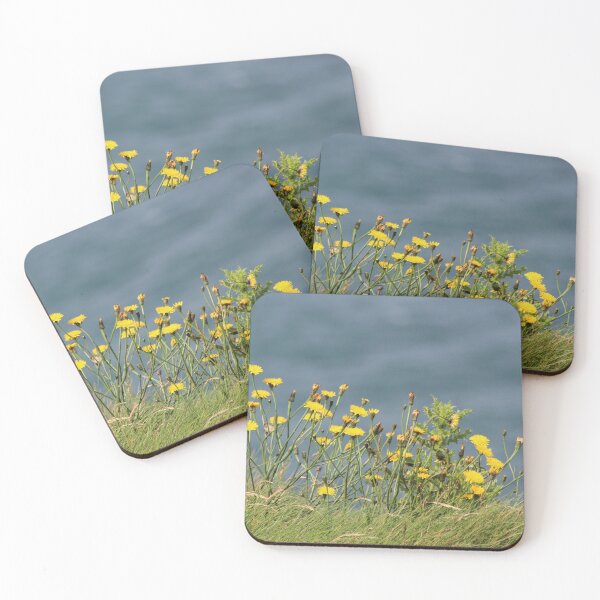 Item preview, Cliffs of Moher designed and sold by Marije Kouyzer.