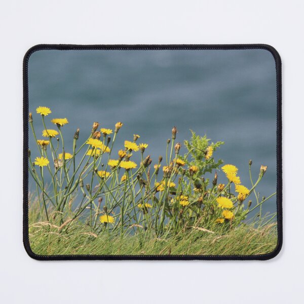 Item preview, Cliffs of Moher designed and sold by Marije Kouyzer.