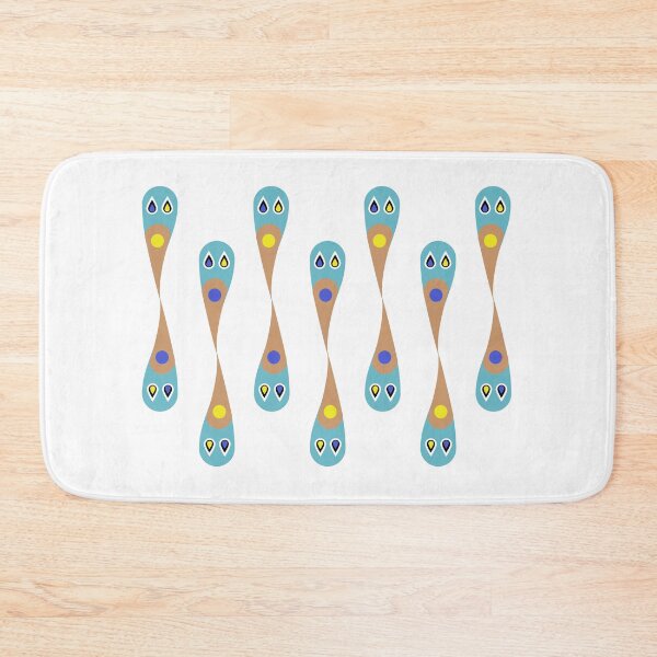 Item preview, Boomerang in a dream. designed and sold by Siradesign.