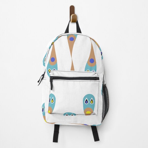 Item preview, Boomerang in a dream. designed and sold by Siradesign.