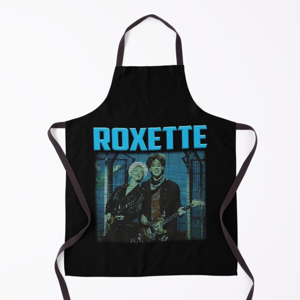 Item preview, Roxette designed and sold by breakteeshop.