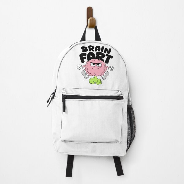 Item preview, Brain Fart designed and sold by TeeCodes.