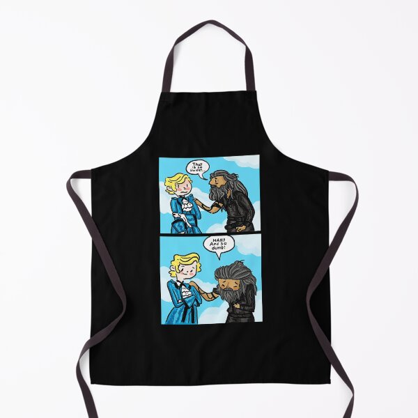 Item preview, Our Flag Means Death - That Is So Sweet designed and sold by Snoopdogg307.