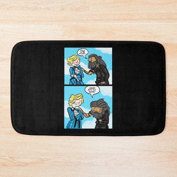Item preview, Our Flag Means Death - That Is So Sweet designed and sold by Snoopdogg307.