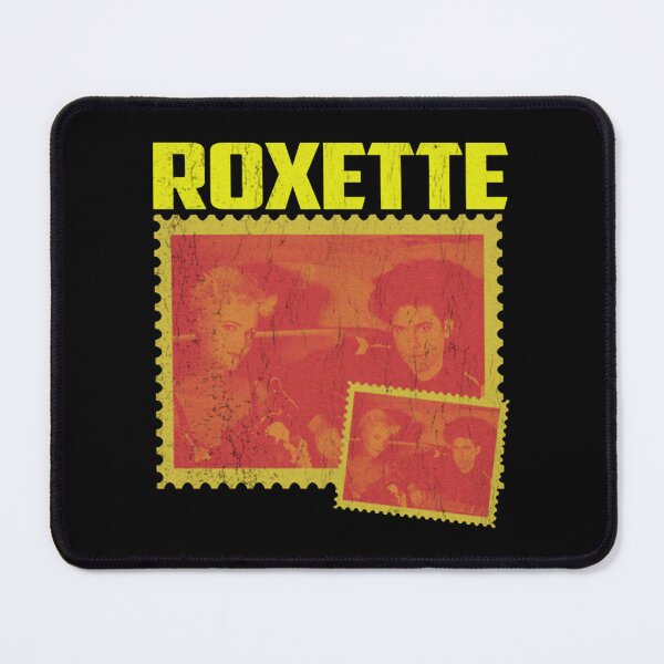 Item preview, Roxette designed and sold by breakteeshop.