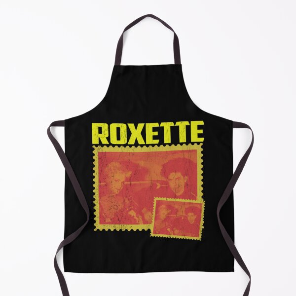 Item preview, Roxette designed and sold by breakteeshop.