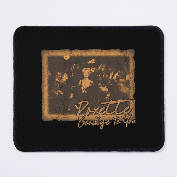 Item preview, Roxette designed and sold by breakteeshop.