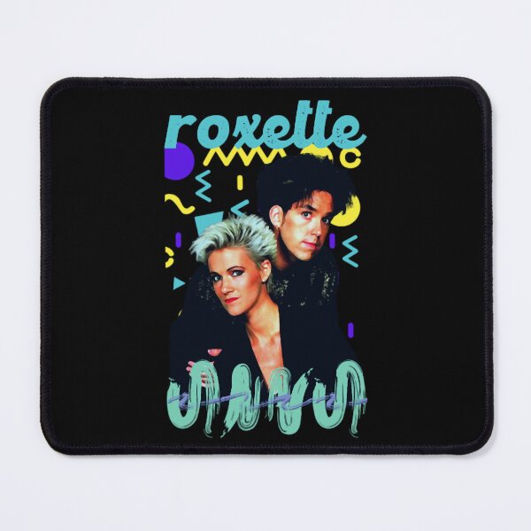 Item preview, Roxette designed and sold by breakteeshop.