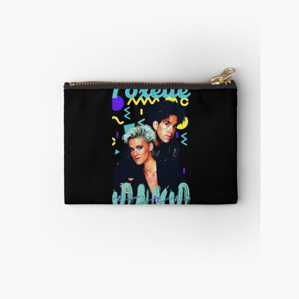 Item preview, Roxette designed and sold by breakteeshop.