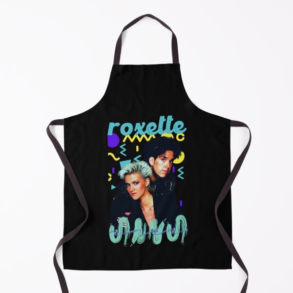 Item preview, Roxette designed and sold by breakteeshop.