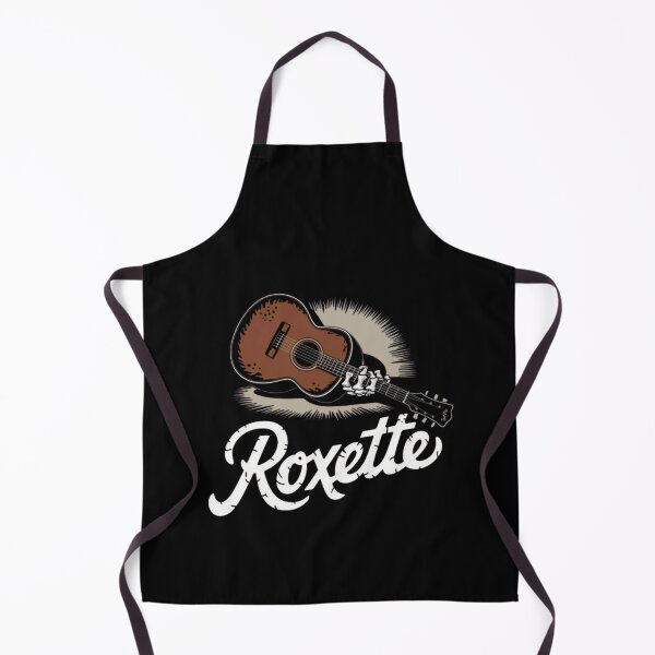 Item preview, Roxette designed and sold by breakteeshop.