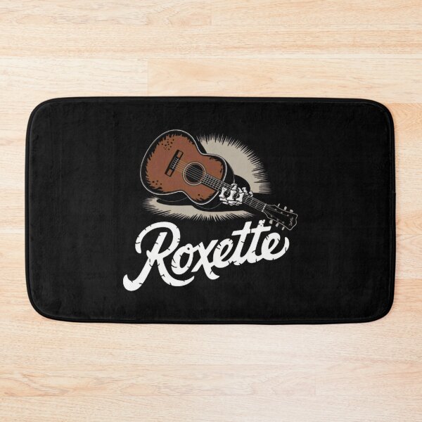 Item preview, Roxette designed and sold by breakteeshop.
