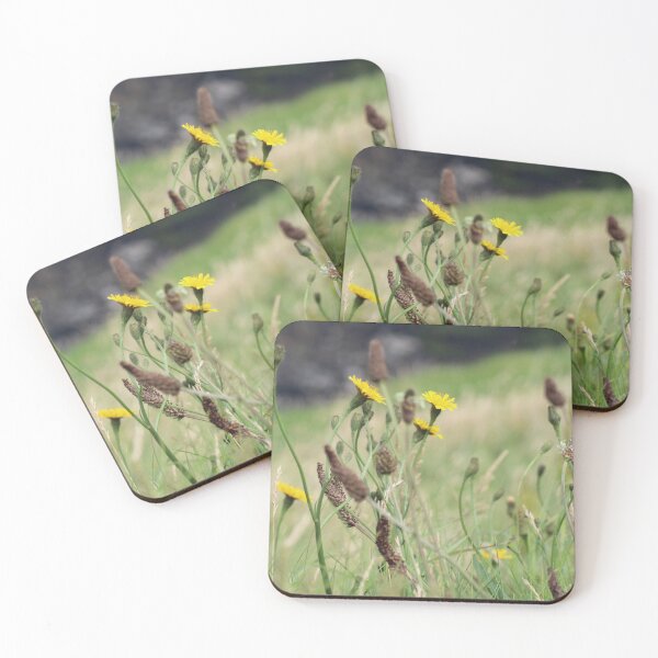 Item preview, Cliffs of Moher designed and sold by Marije Kouyzer.