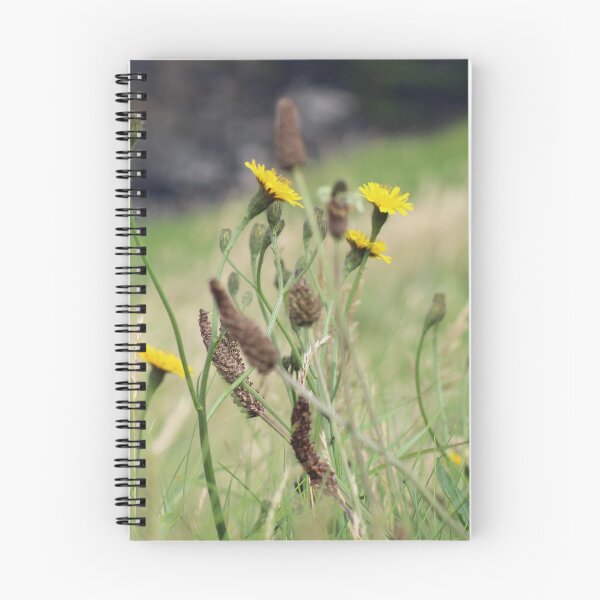 Item preview, Cliffs of Moher designed and sold by Marije Kouyzer.