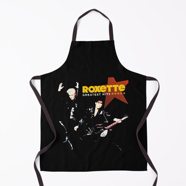 Item preview, Roxette designed and sold by breakteeshop.