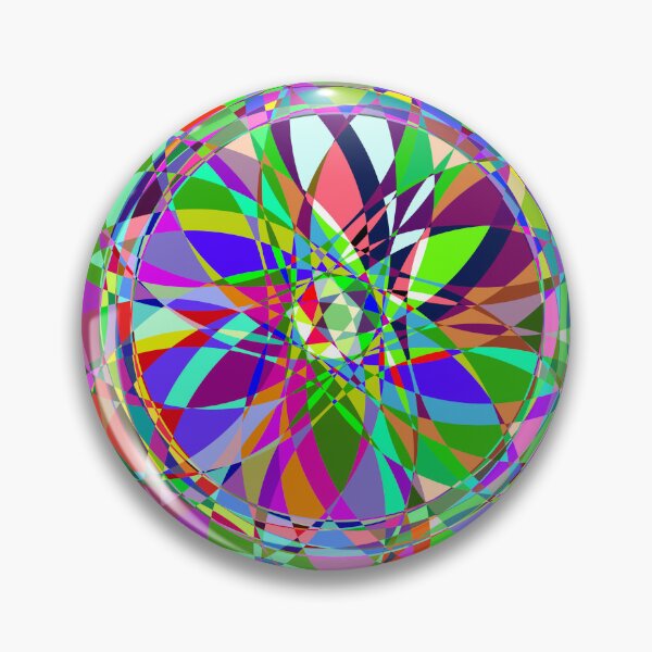 Artikelvorschau, Sun Circle 28 entworfen und verkauft von Gluecknika.