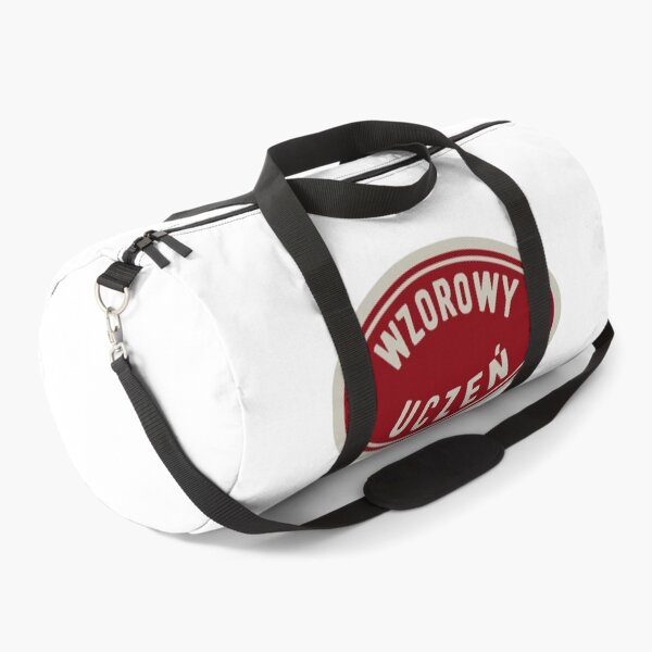 Item preview, Wzorowy Uczeń designed and sold by Happie Kids.