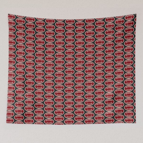 Item preview, Wzorowy Uczeń designed and sold by Happie Kids.