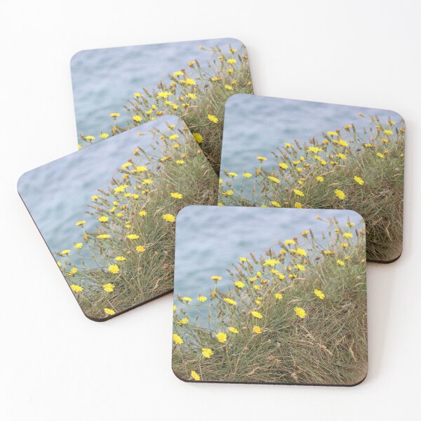 Item preview, Cliffs of Moher designed and sold by Marije Kouyzer.