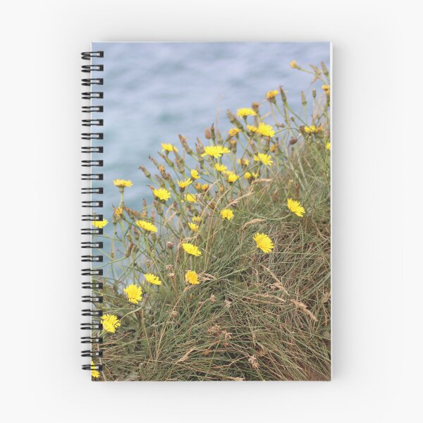 Item preview, Cliffs of Moher designed and sold by Marije Kouyzer.