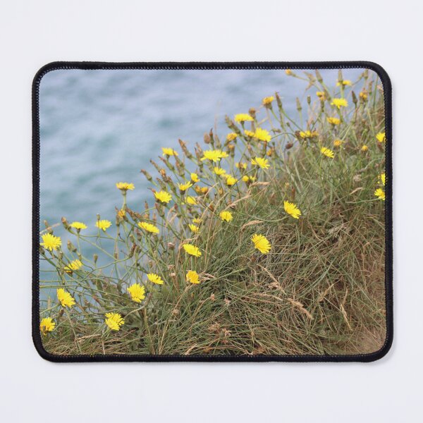 Item preview, Cliffs of Moher designed and sold by Marije Kouyzer.