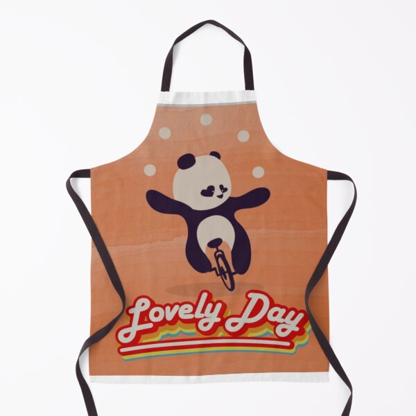 Item preview, The cute panda illustration clip arts. designed and sold by Artcreations06.