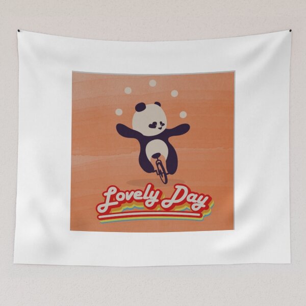 Item preview, The cute panda illustration clip arts. designed and sold by Artcreations06.