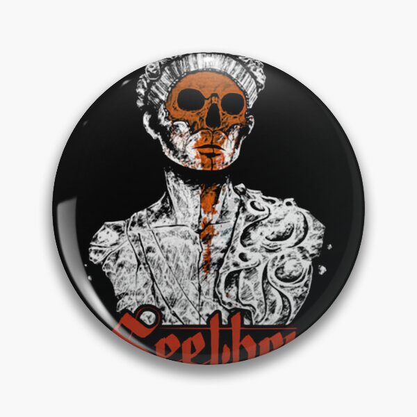 Item preview, Seether designed and sold by reneapoin.