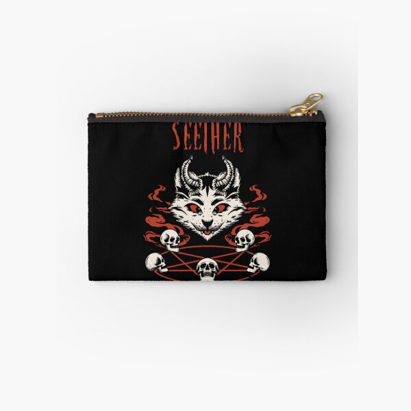 Item preview, Seether designed and sold by reneapoin.