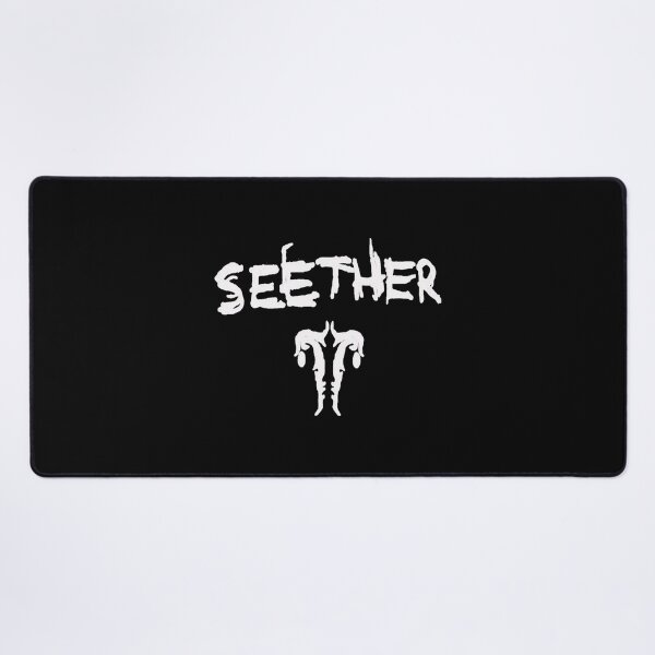 Item preview, Seether designed and sold by reneapoin.