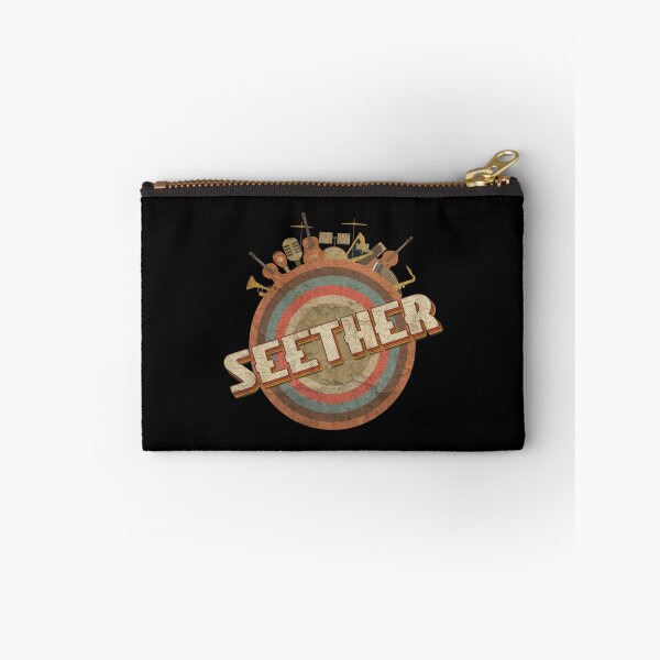 Item preview, Seether designed and sold by reneapoin.