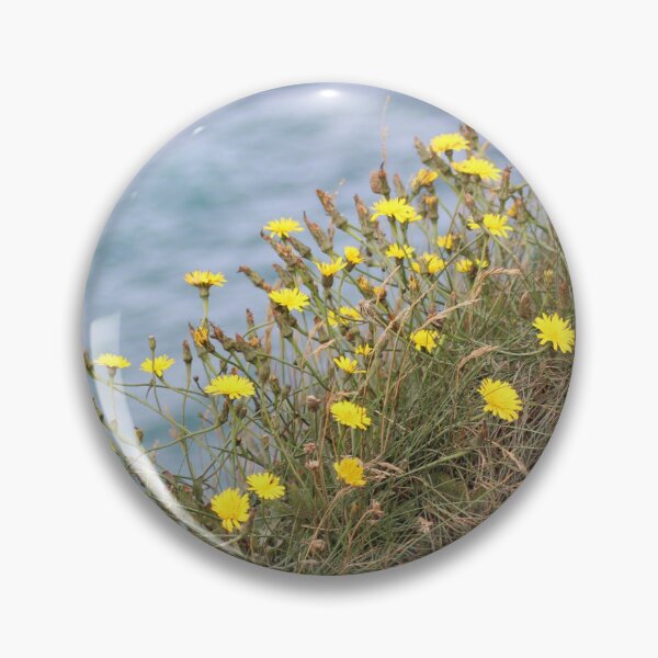 Item preview, Cliffs of Moher designed and sold by Marije Kouyzer.