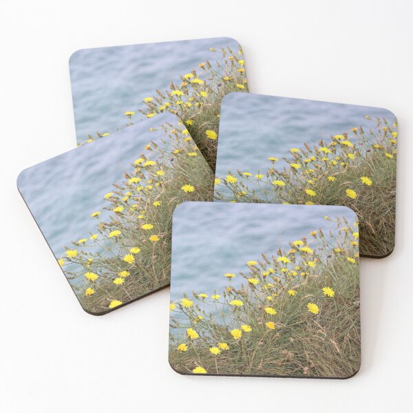 Item preview, Cliffs of Moher designed and sold by Marije Kouyzer.