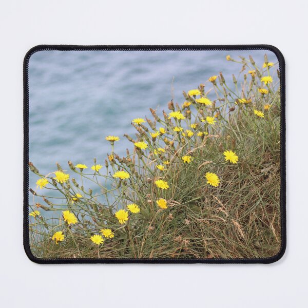 Item preview, Cliffs of Moher designed and sold by Marije Kouyzer.