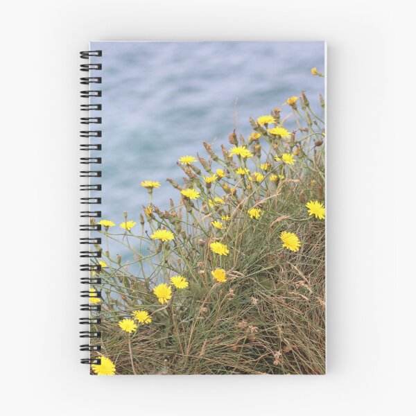 Item preview, Cliffs of Moher designed and sold by Marije Kouyzer.