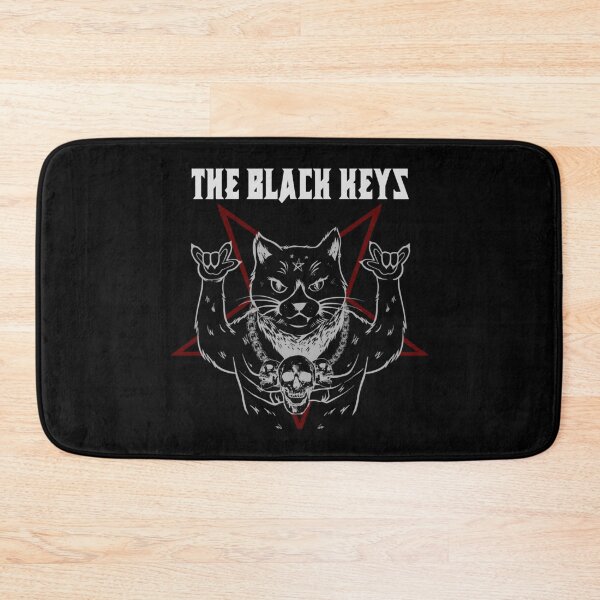 Item preview, Art - The Black Keys designed and sold by izettasch.