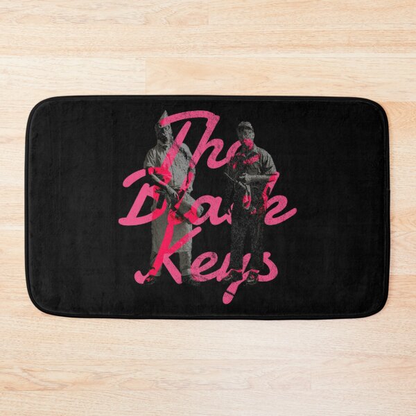 Item preview, Art - The Black Keys designed and sold by izettasch.