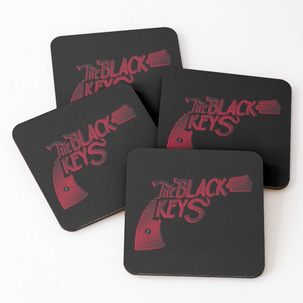 Item preview, Art - The Black Keys designed and sold by izettasch.
